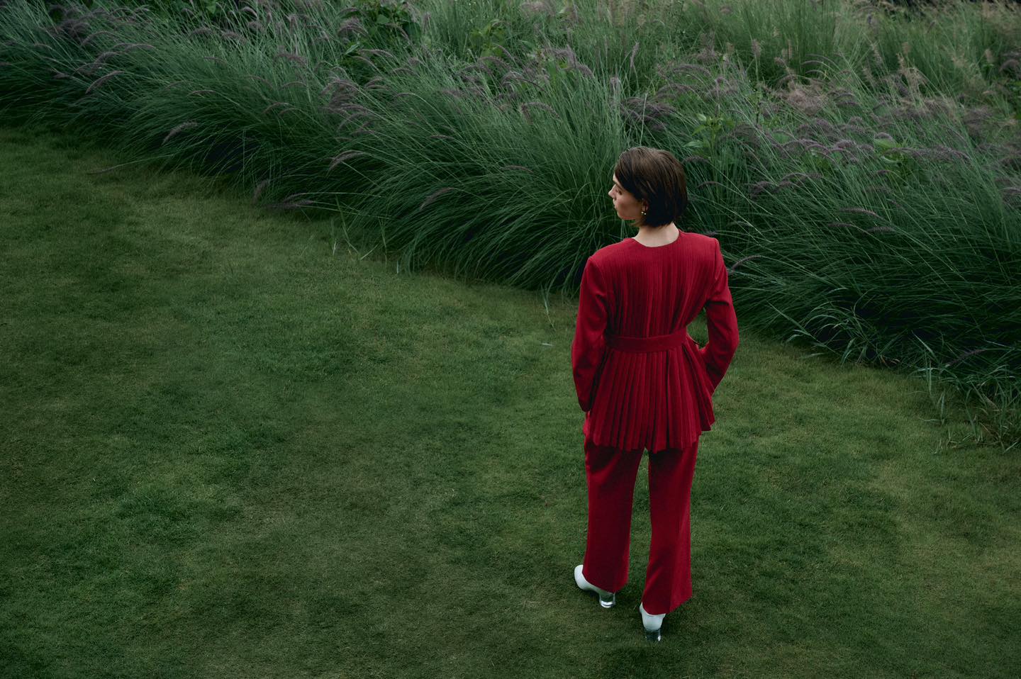 463780578_959671216184579_6436812955320971203_n