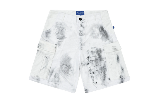 Category_Image-2_16c3009b-b9a5-4997-a155-6e8ab0c26800