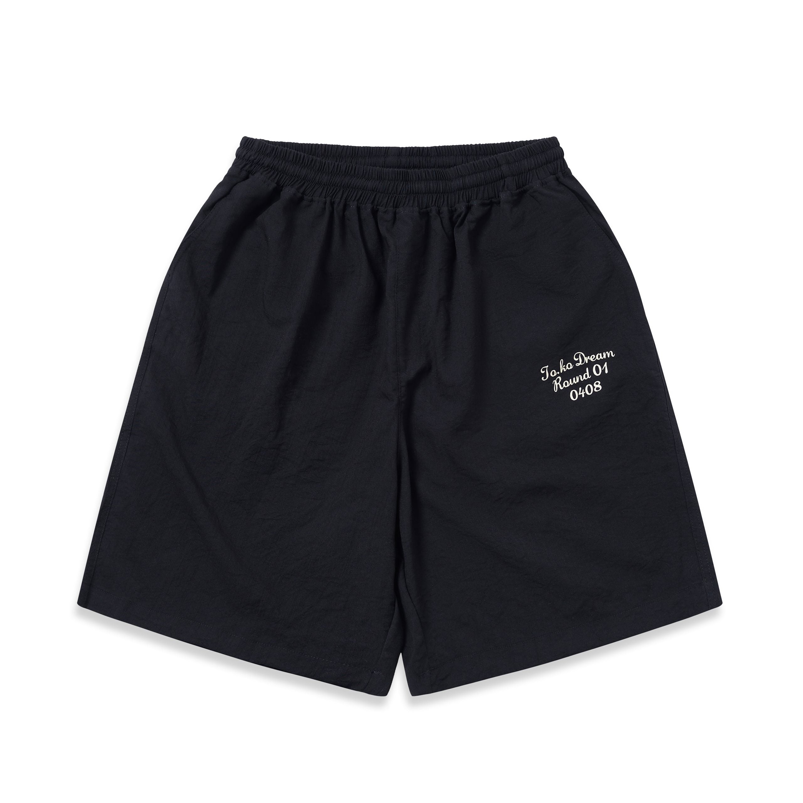 Onizuru Shorts