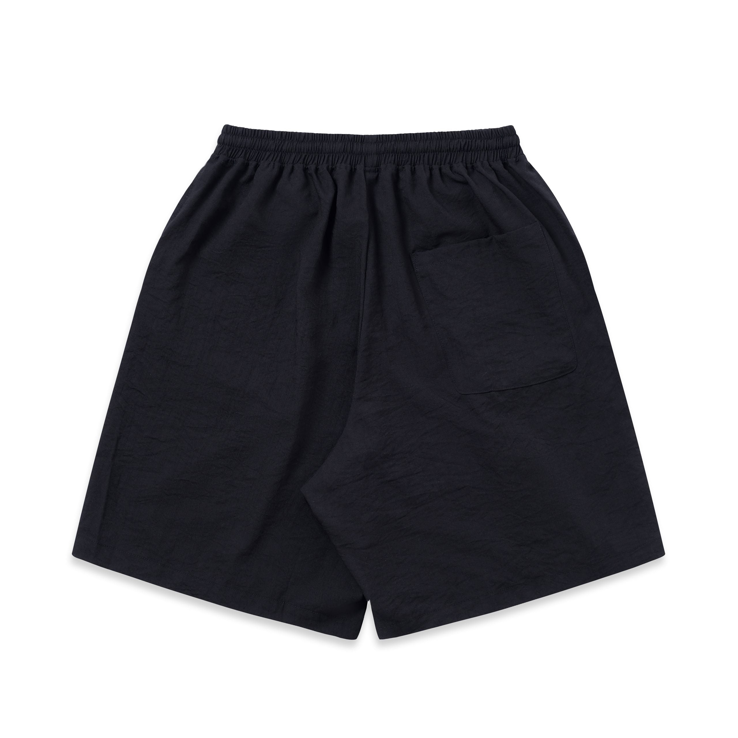 Onizuru Shorts