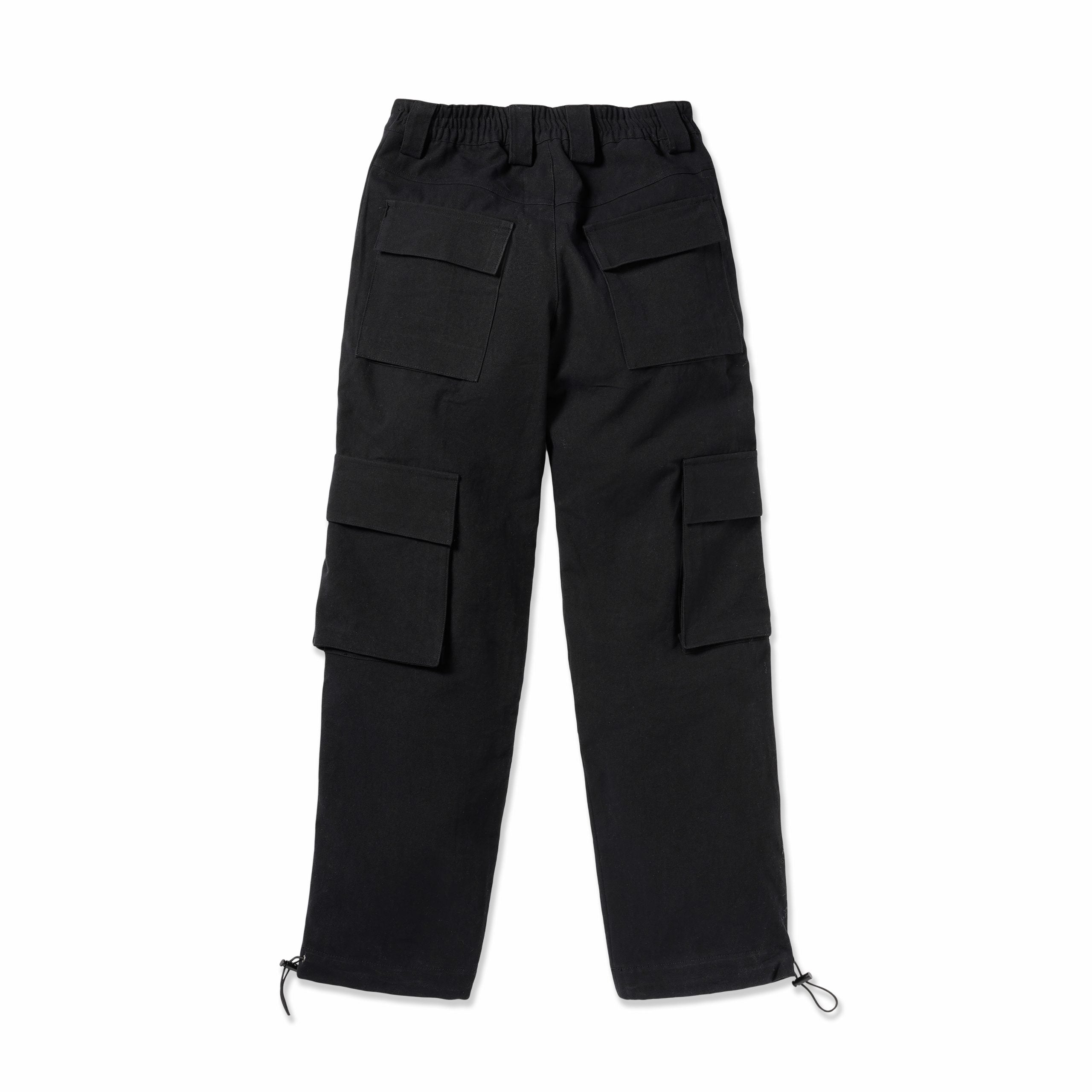 RK//SCVN Cargo Pants