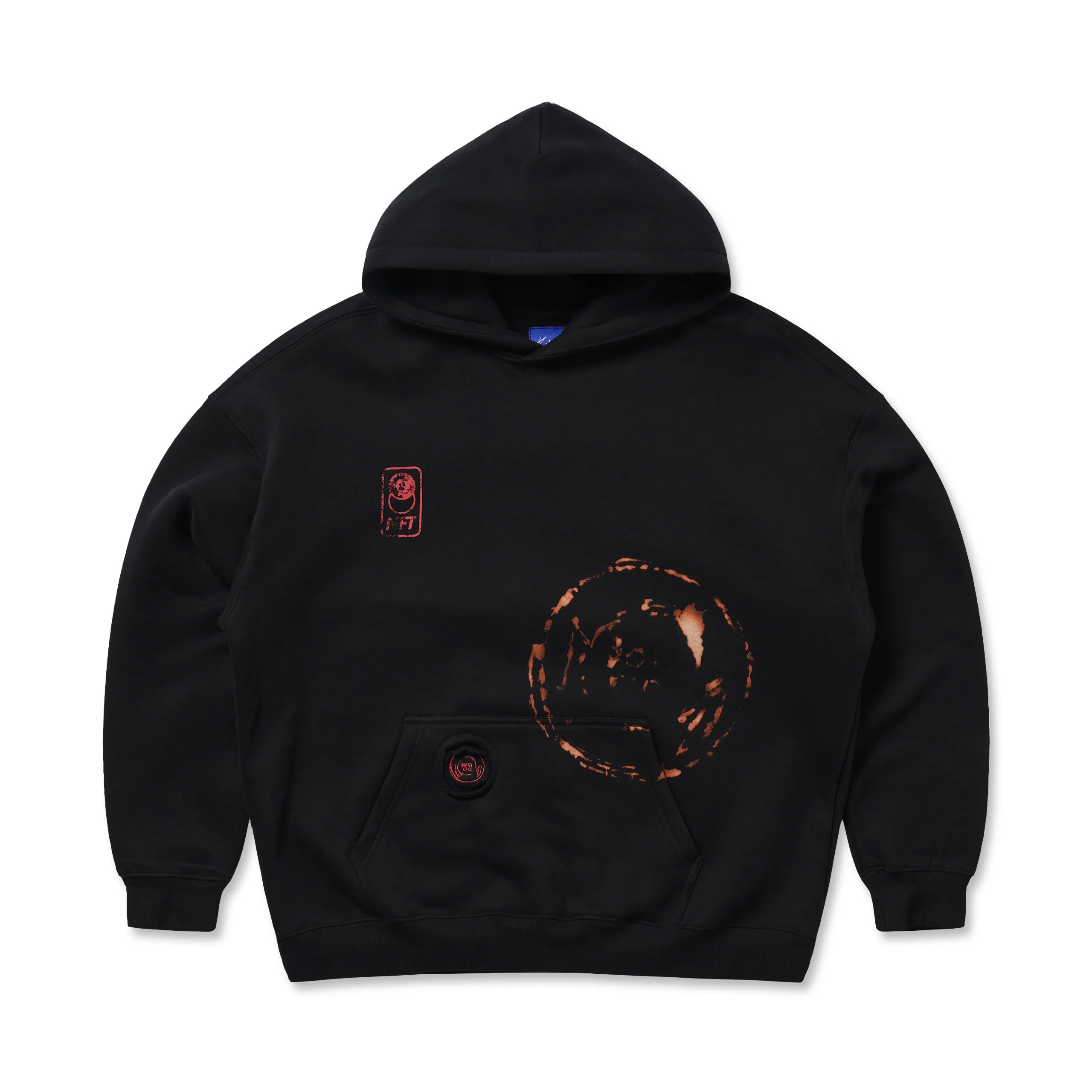 NFT Hoodie