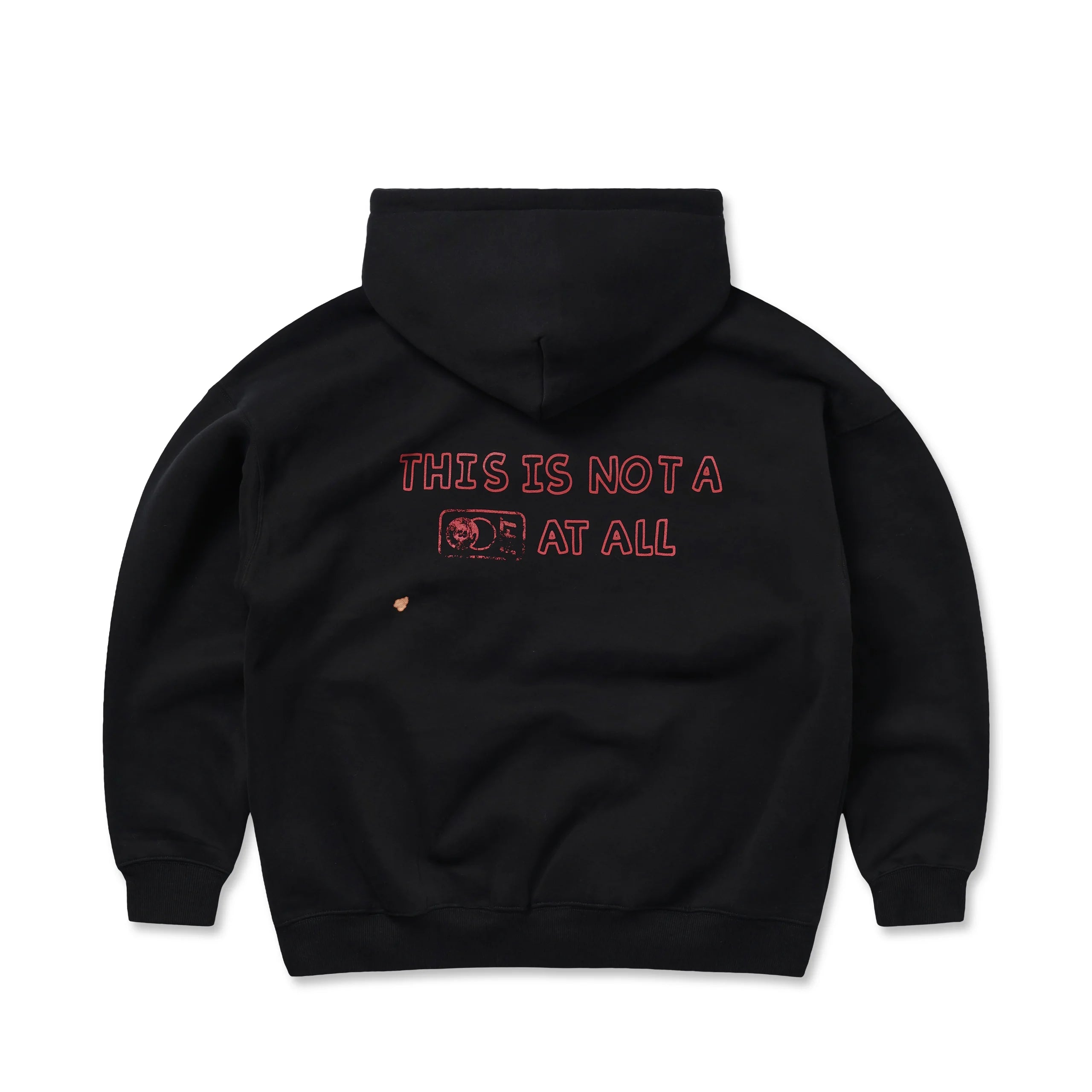 NFT Hoodie
