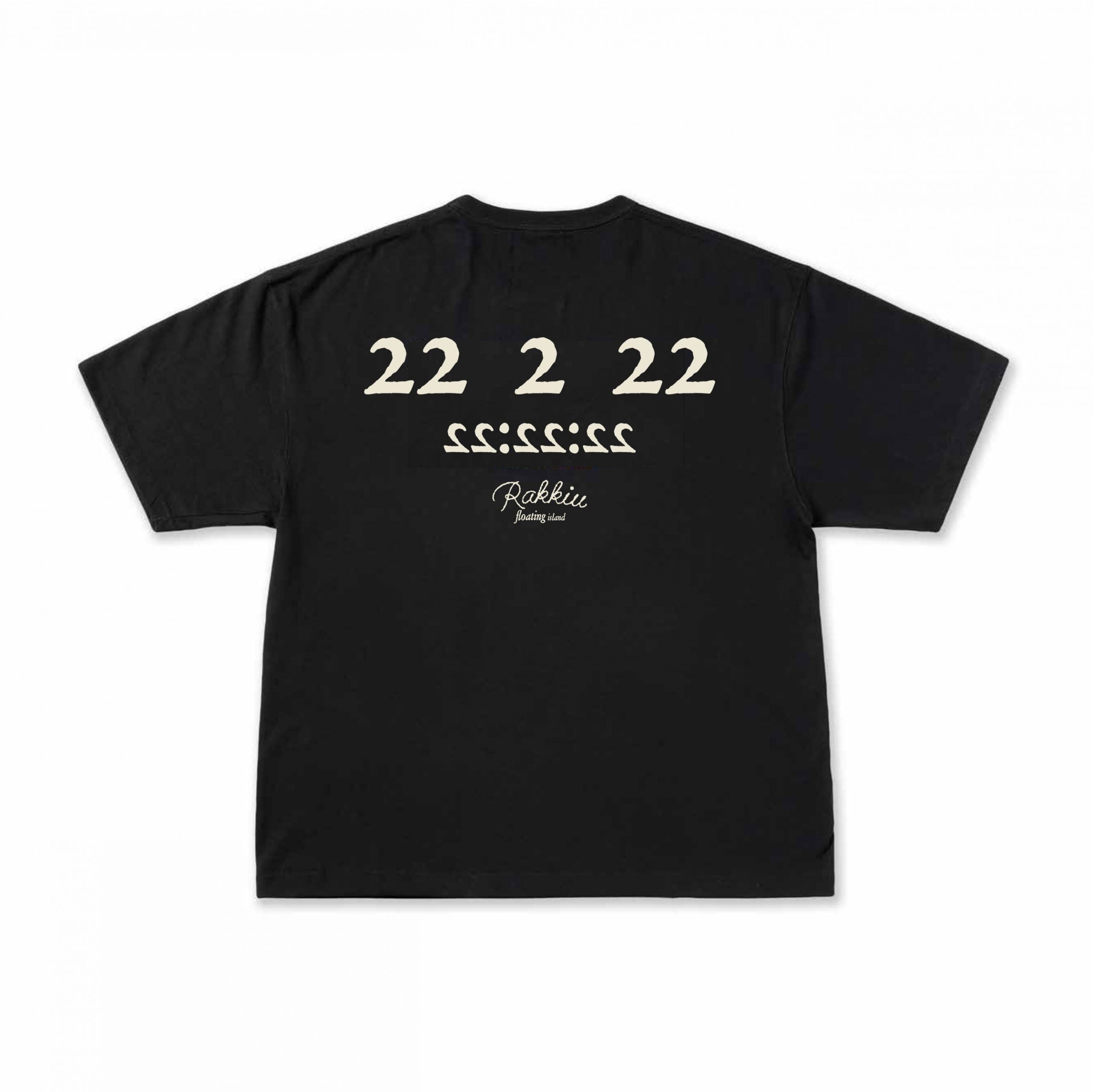 22 T-Shirt