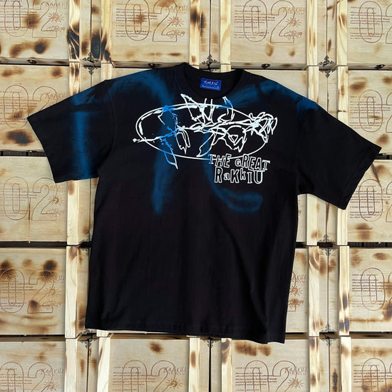 2nd Anniversary T-Shirt