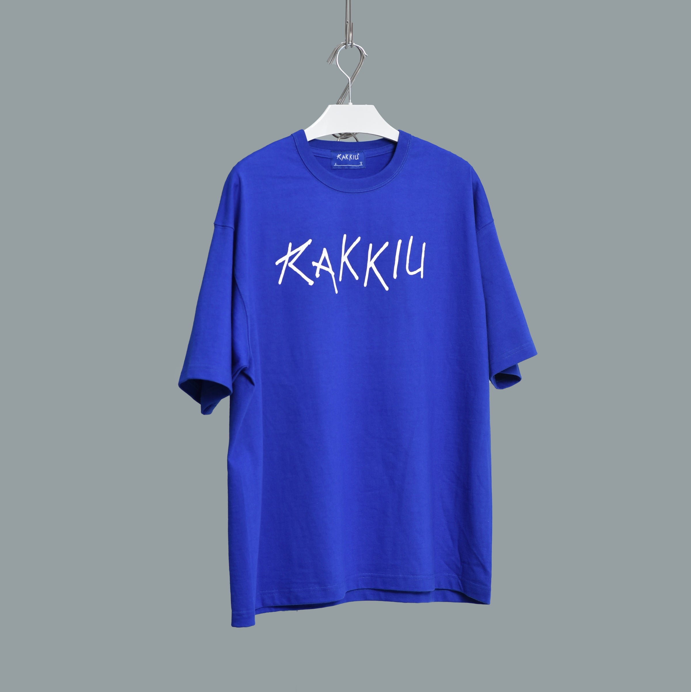 Drought Logo T-Shirt