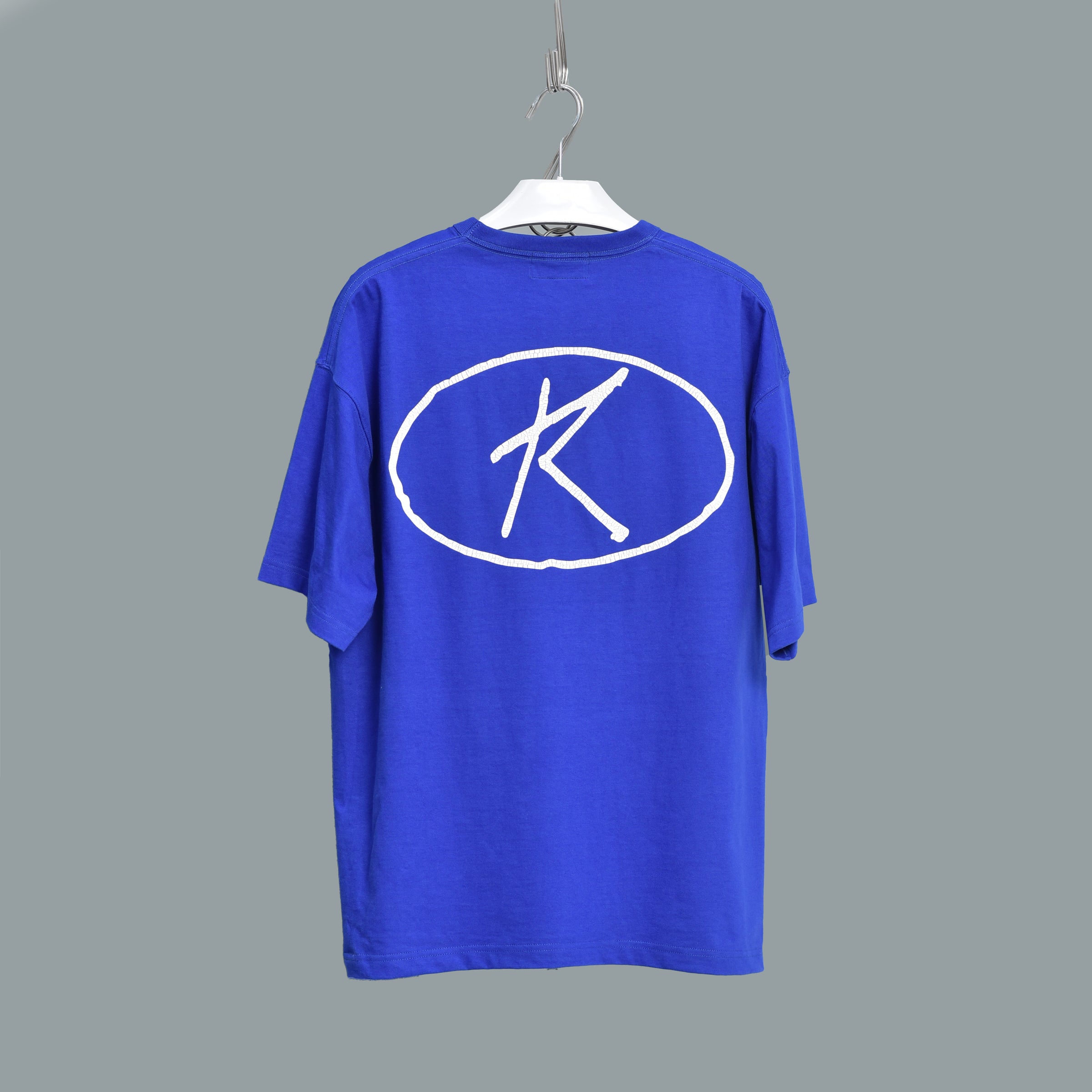 Drought Logo T-Shirt