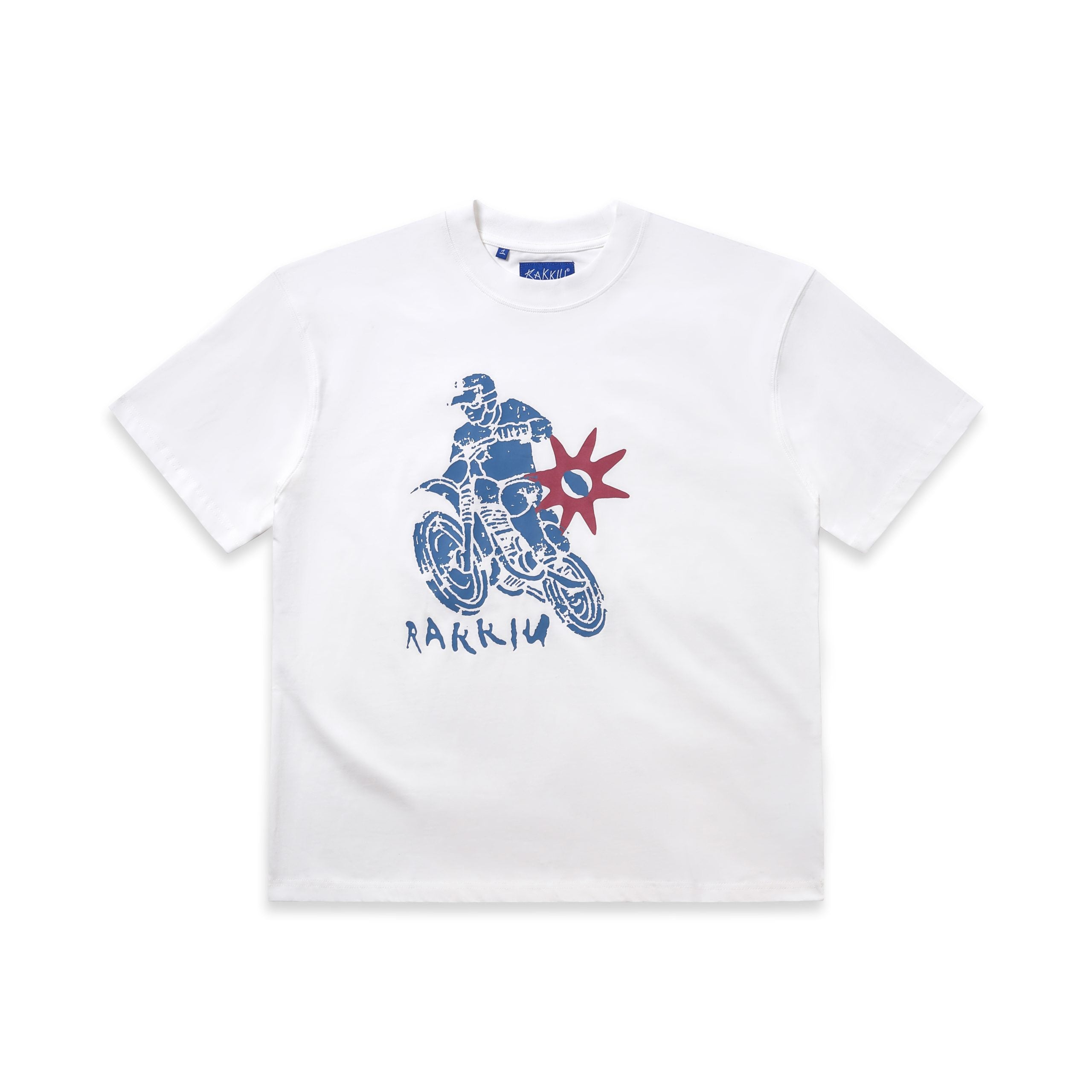 Escape T-Shirt