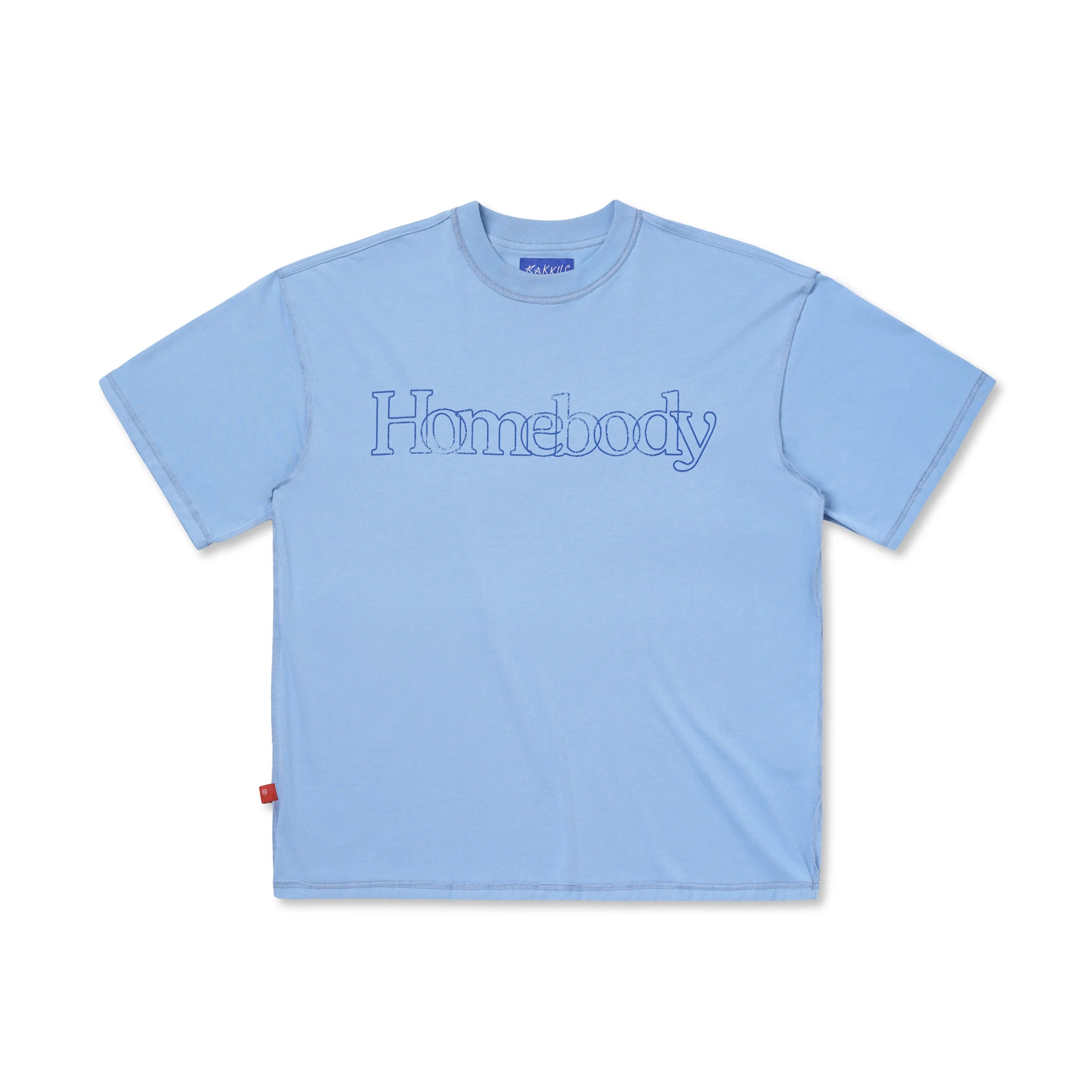 Fulltime Job T-Shirt