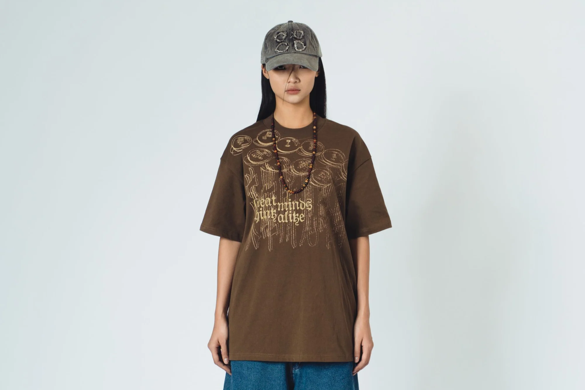 RAKKIU-Tees-MMTShirt-Chocolate-006-crop.png
