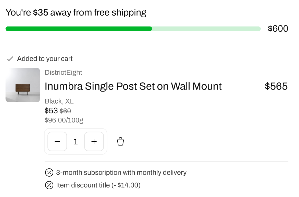 Screenshot_2025-01-13_at_14