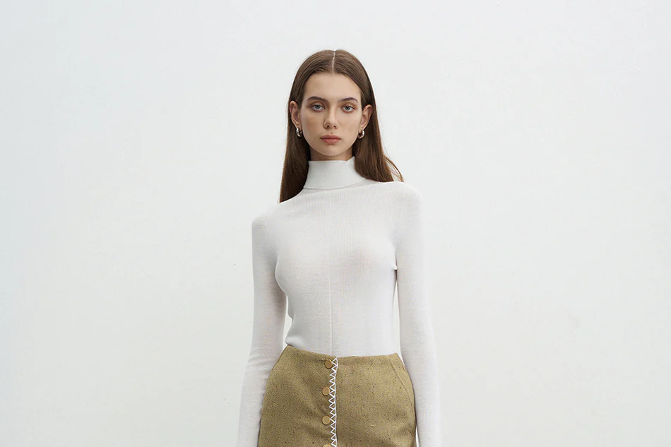 WEPHOBIA-Skirts-Elen-Skirt-Khaki-01-crop.png