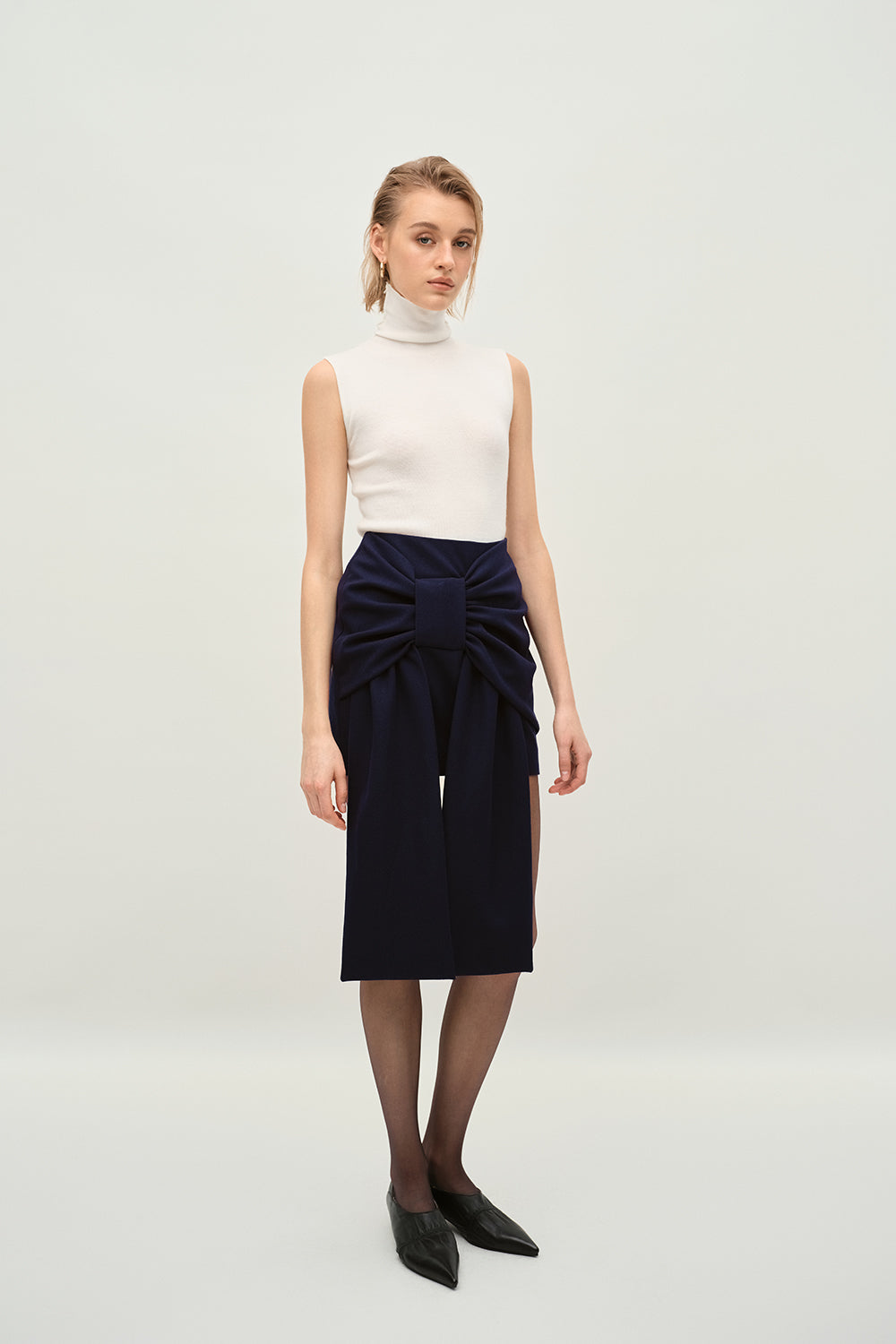 Jane Skirt