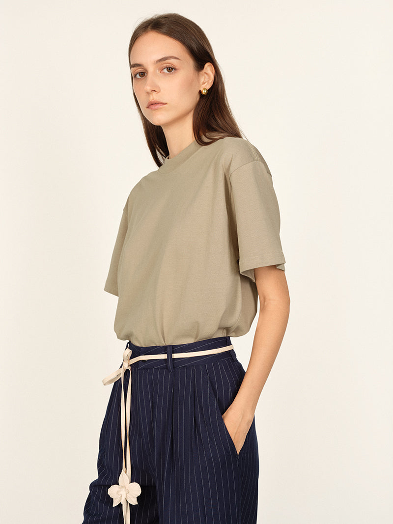 Kai Oversized T-shirt