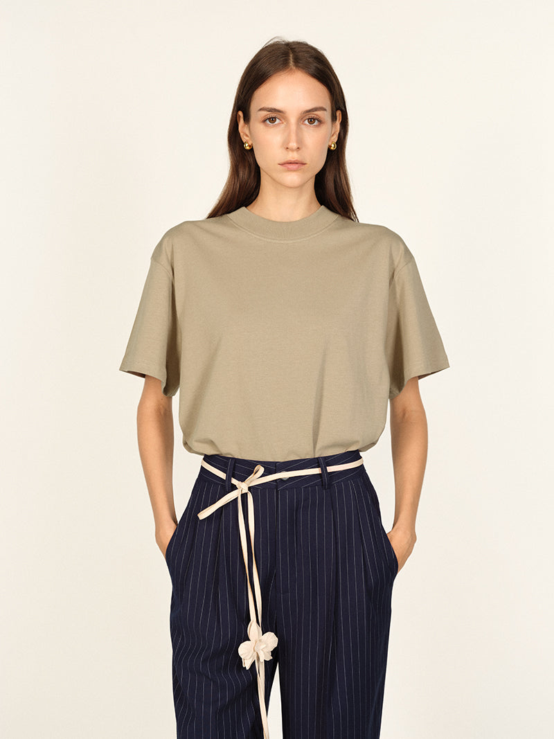 Kai Oversized T-shirt