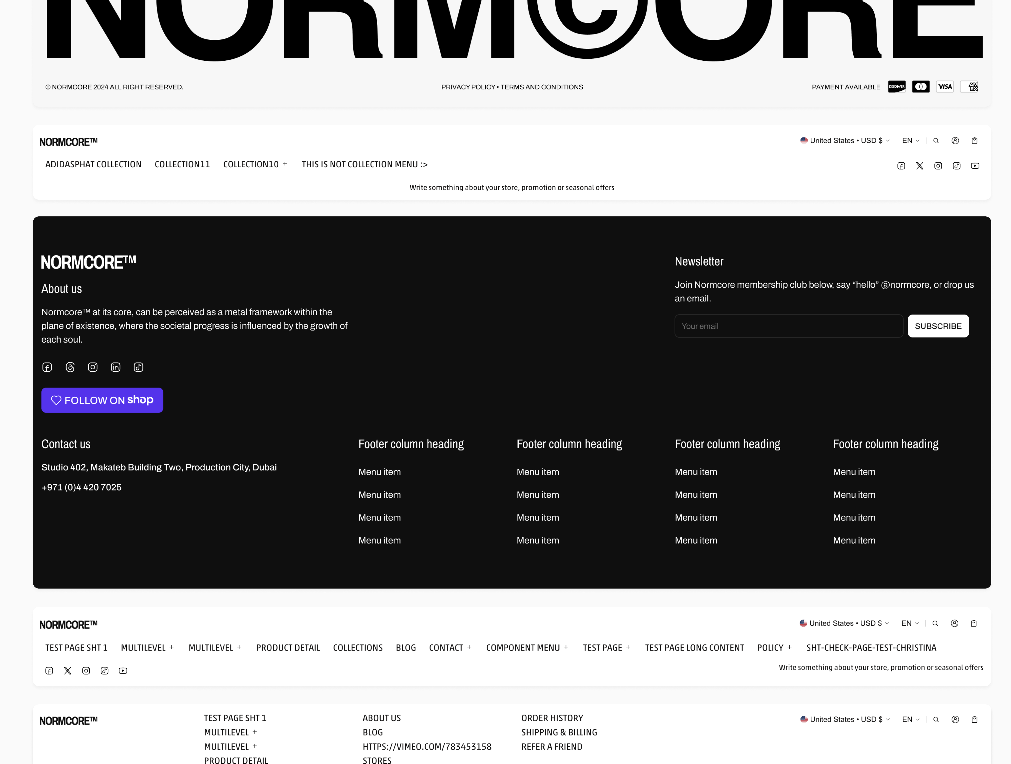 customize_924d71e3-e2ac-4503-b1cf-318c0802114a