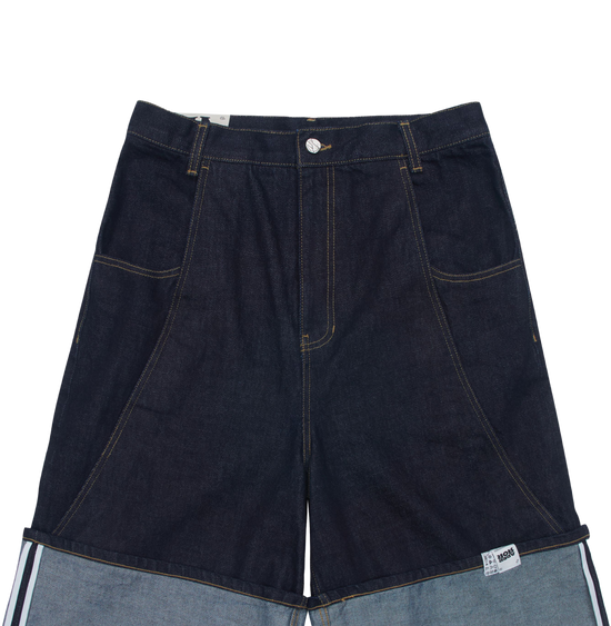 pants_24d203f7-b893-4397-b4ed-14385dbd677f