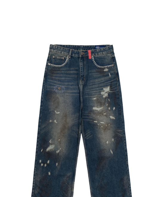 pants_700775db-d6f0-4d39-8079-24b3813ae14b