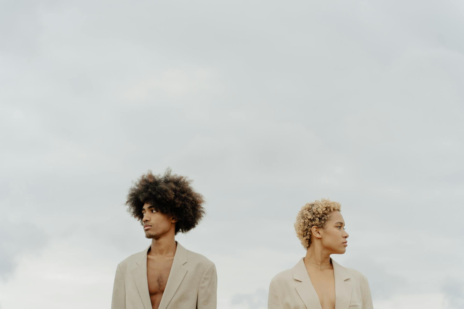 pexels-cottonbro-10679175