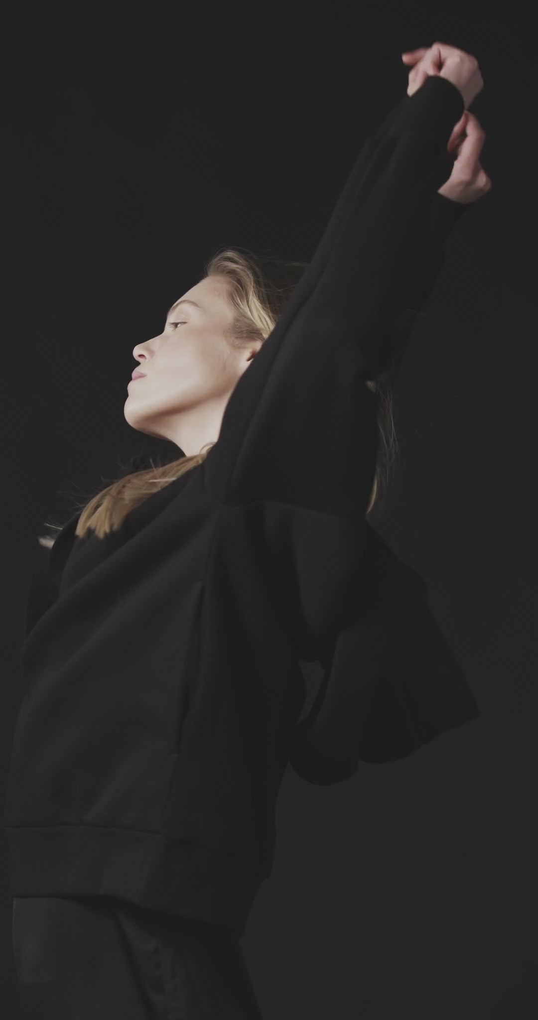 3894706-hd_1080_2048_25fps