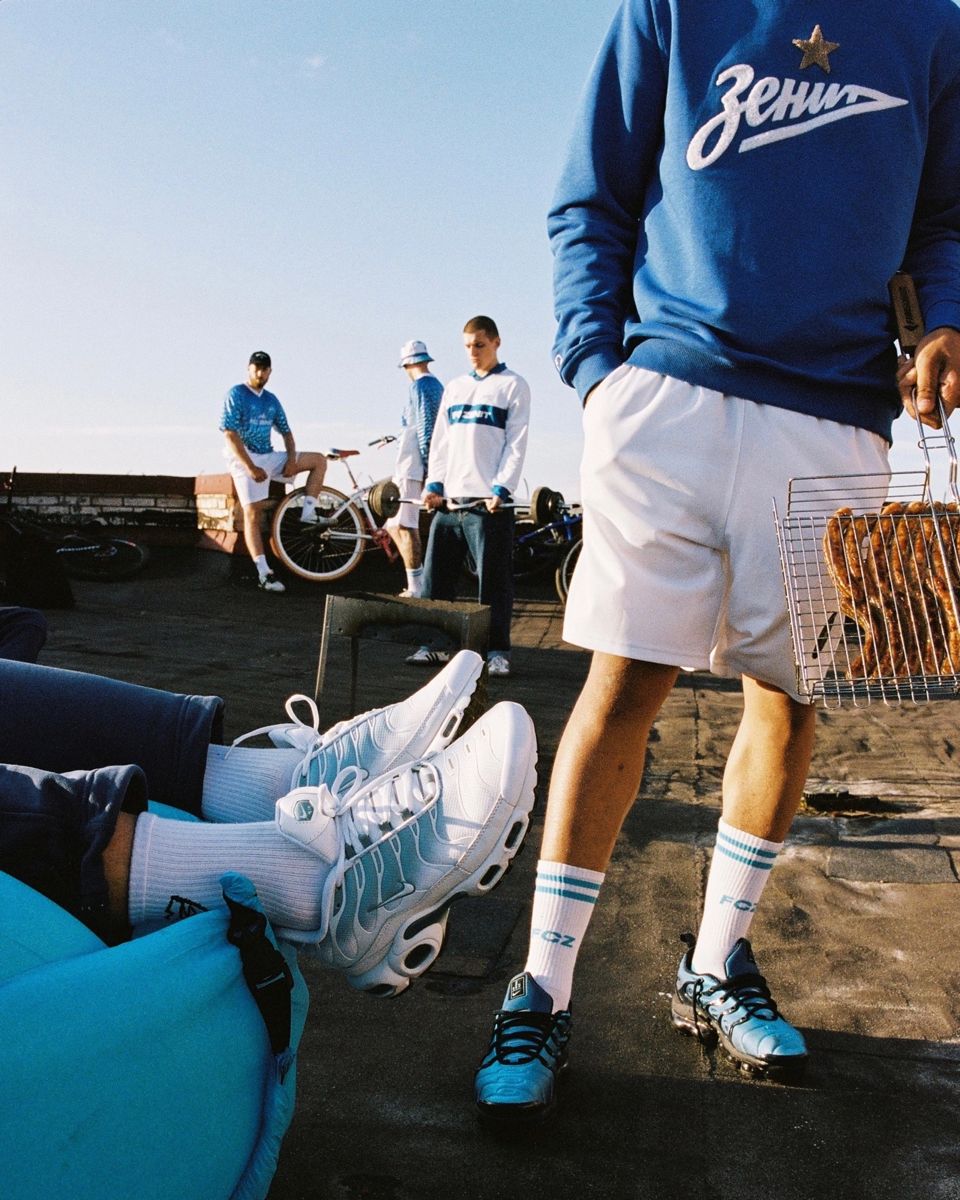 Effortless Elegance: Dressing Up for Every Occasion