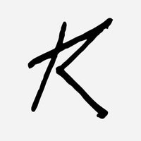 RAKKIU