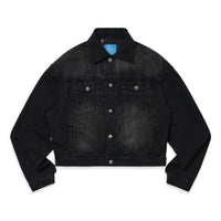 Men Outerwear