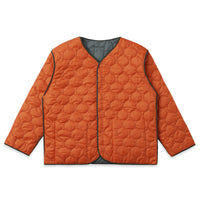 Women Outerwears