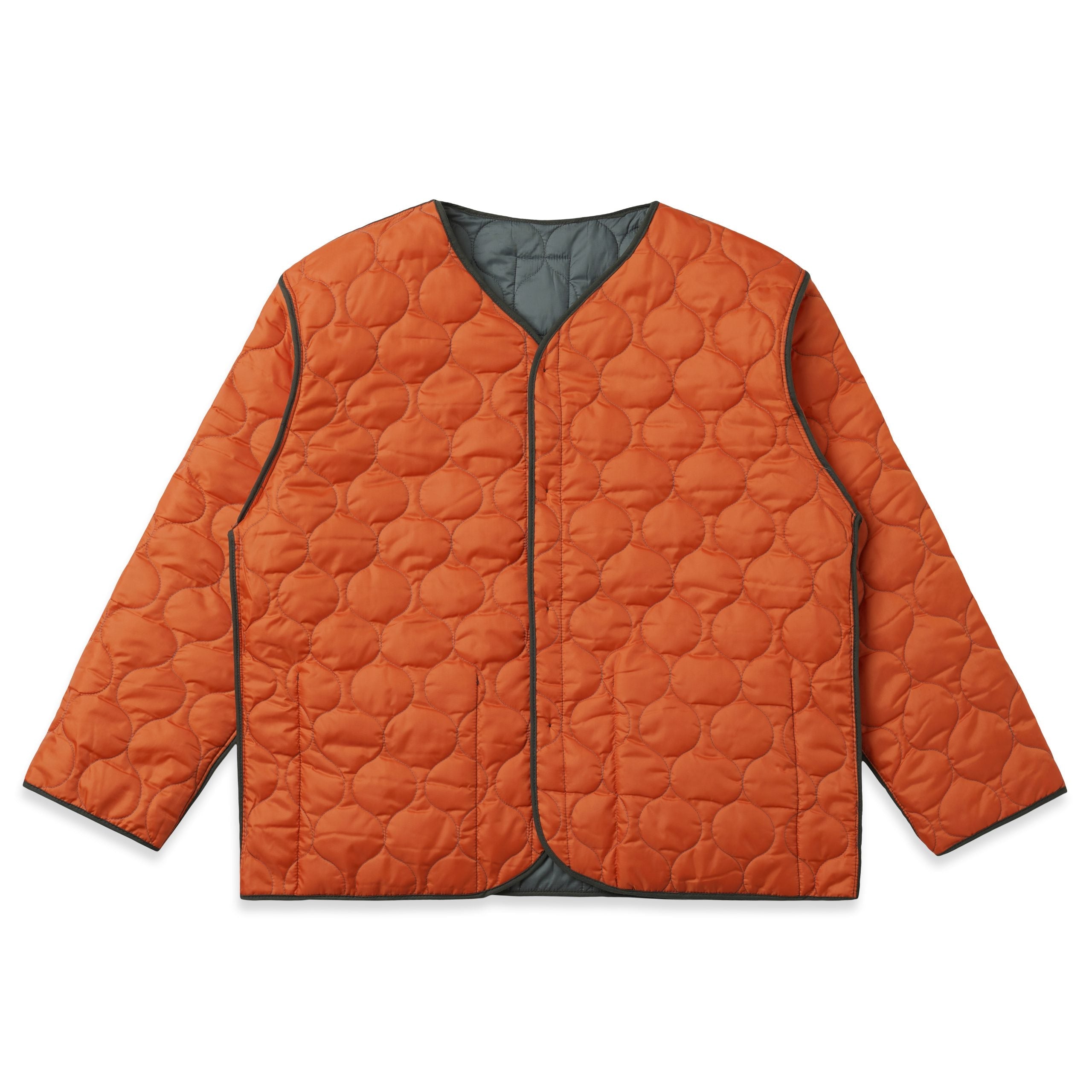 Women Outerwears