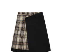 Skirts
