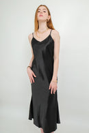 SEXIE SLING DRESS