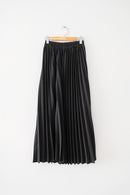 JACINÉ MAXI SKIRT WHITE