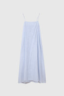 MARIE SLING DRESS