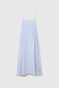 MARIE SLING DRESS