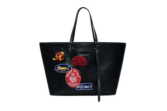 Category_Image-3_d71b0647-a601-4221-be36-1a6db6017021