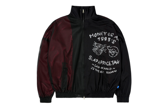 Category_Image_379c2d08-44be-4bcc-87fd-7a99db342016