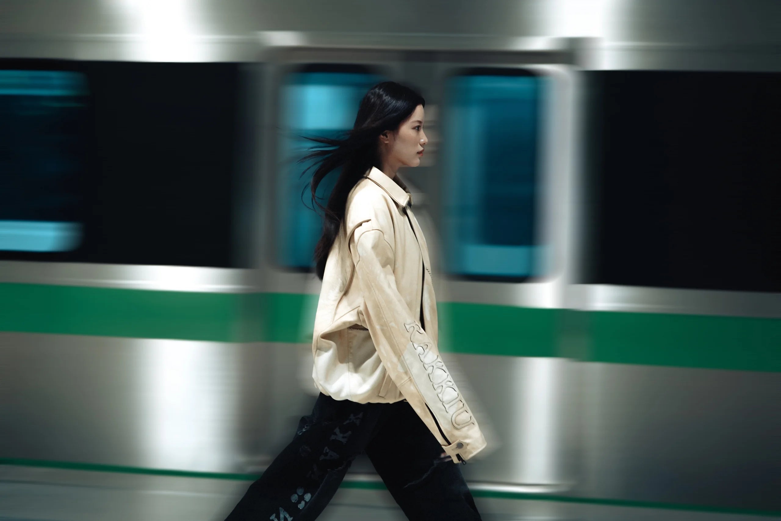 DSC03018-scaled.webp