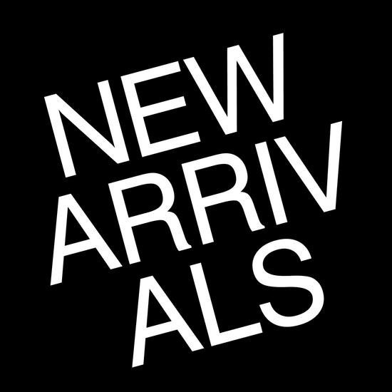 Frame_633297_53d74e5c-535f-4d35-beab-bd28d5c8503f