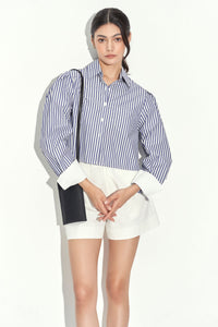 MAILIBU SHIRT