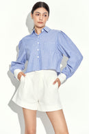 MAILIBU SHIRT
