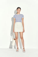 KATEMOSE TOP