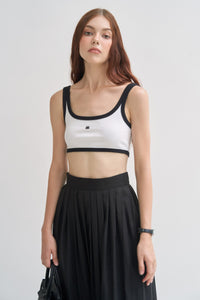 CHARMÉ BRA