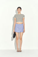 KATEMOSE TOP