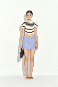 KATEMOSE TOP