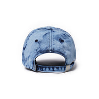 4-Hole Puncher Cap