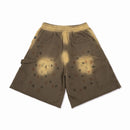 Sweatshorts