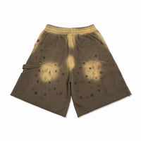 Sweatshorts
