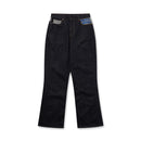 2M Flared Jeans