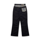 2M Flared Jeans