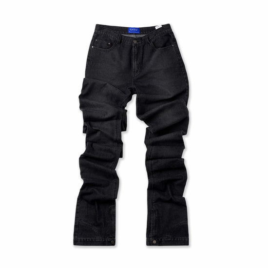 200Meters Denim Pants